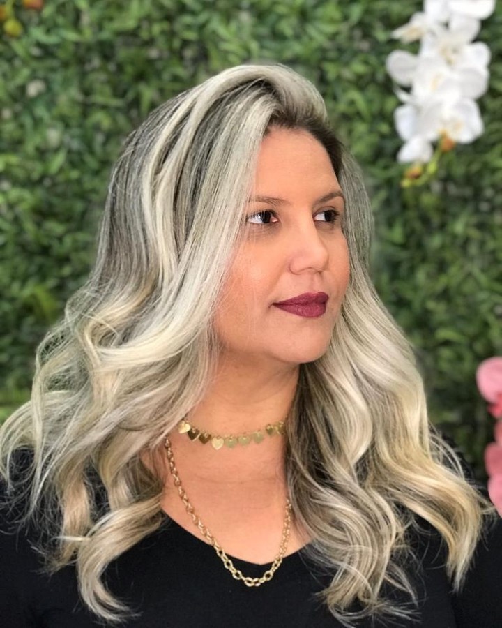 Resultado real — Renata, 41 — mãe de 2
