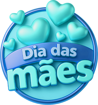 Mês das Mães Visat